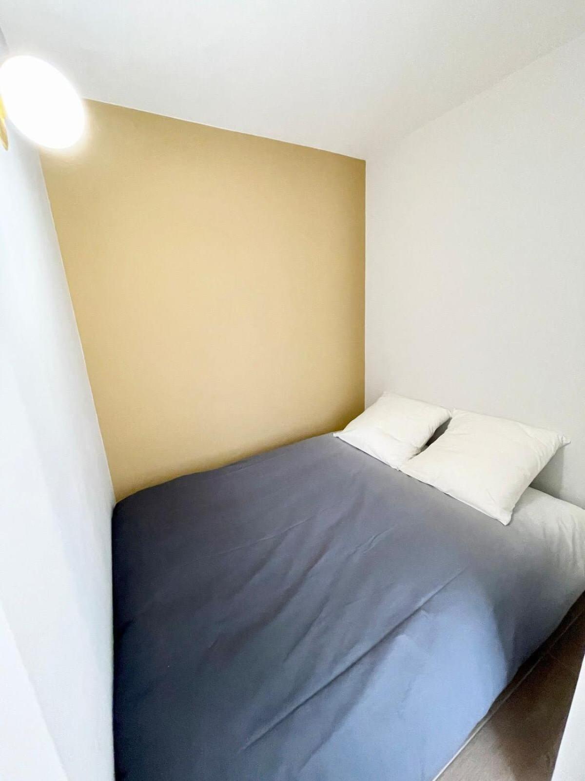T3 Neuf Archi Cocooning Terrasse Face A La Mer Ploemeur Exteriör bild